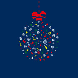 Similar image 21933946