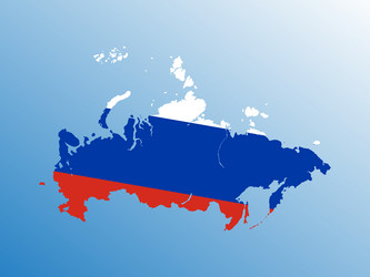 Similar image 21933948