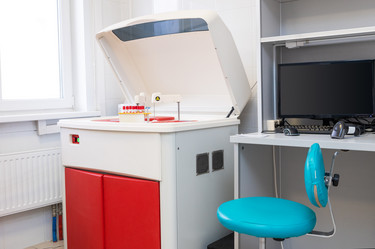 Similar image 21941391