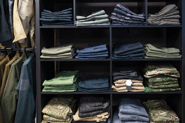 Similar image 21941394