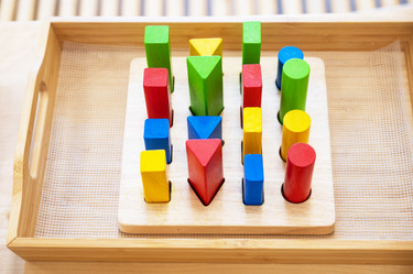 Similar image 21941395