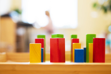 Similar image 21941396