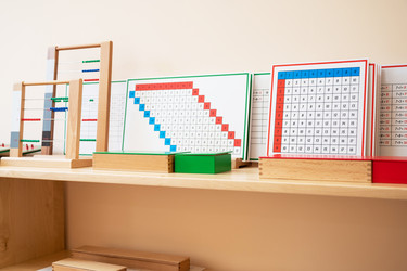 Similar image 21941397