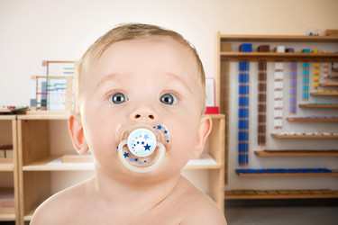 Similar image 21941398