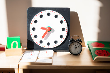 Similar image 21941399