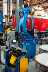 Similar image 21941400