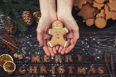 Similar image 21941401