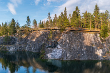 Similar image 21934893