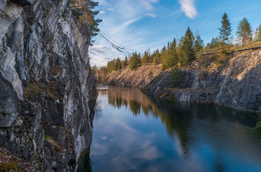 Similar image 21934895