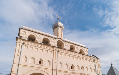 Similar image 21934896