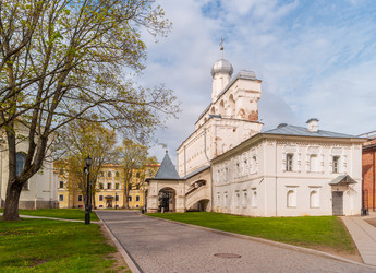 Similar image 21934897