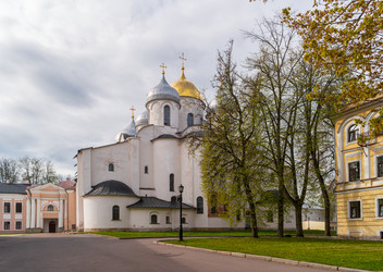 Similar image 21934898