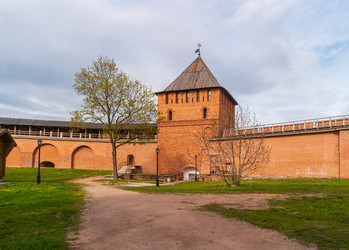 Similar image 21934899