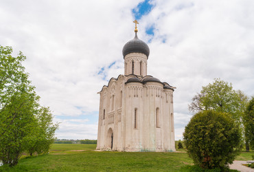 Similar image 21934901