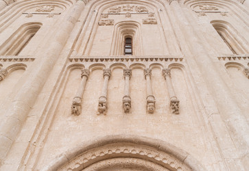 Similar image 21934902