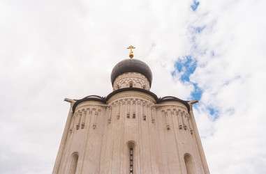 Similar image 21934903