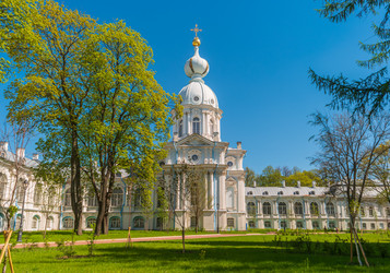 Similar image 21934906