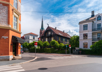 Similar image 21934908