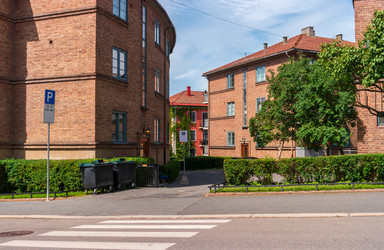 Similar image 21934909