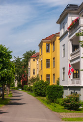 Similar image 21934910