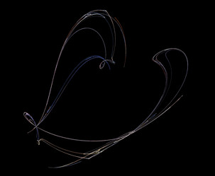 Similar image 21944650