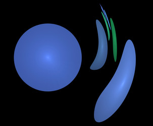 Similar image 21944651