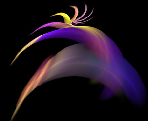 Similar image 21944652