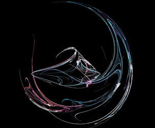 Similar image 21944653