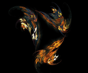 Similar image 21944654