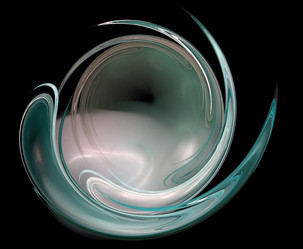 Similar image 21944841