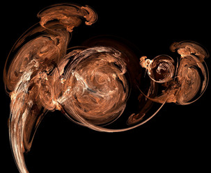 Similar image 21944844