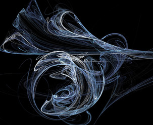 Similar image 21944846