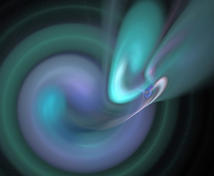 Similar image 21944847