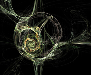 Similar image 21944848