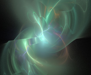 Similar image 21945060