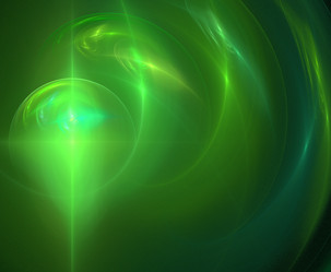 Similar image 21945061