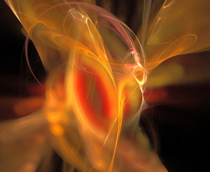 Similar image 21945062