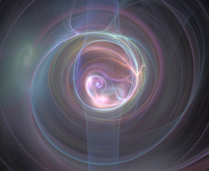 Similar image 21945063