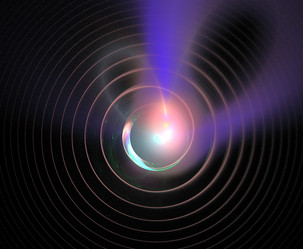 Similar image 21945064