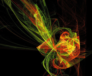 Similar image 21945065