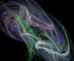 Similar image 21945066