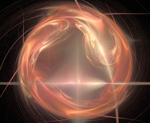 Similar image 21945067