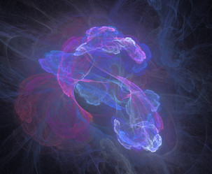 Similar image 21945068