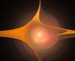 Similar image 21945069