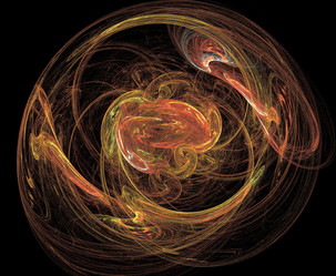 Similar image 21945266