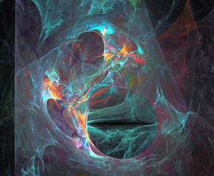 Similar image 21945268