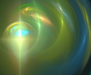 Similar image 21945270