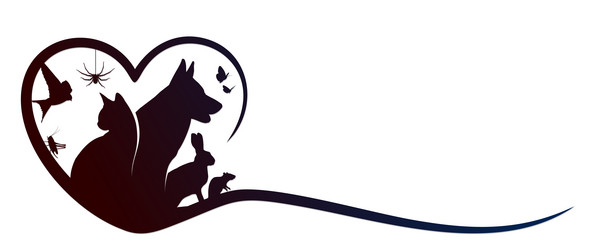 Similar image 21936059