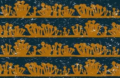 Similar image 21936060