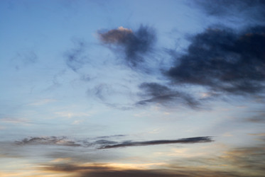 Similar image 21938238